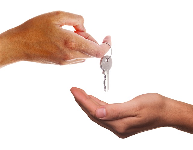 Landlord certificates — Ynot Renovate, Bristol